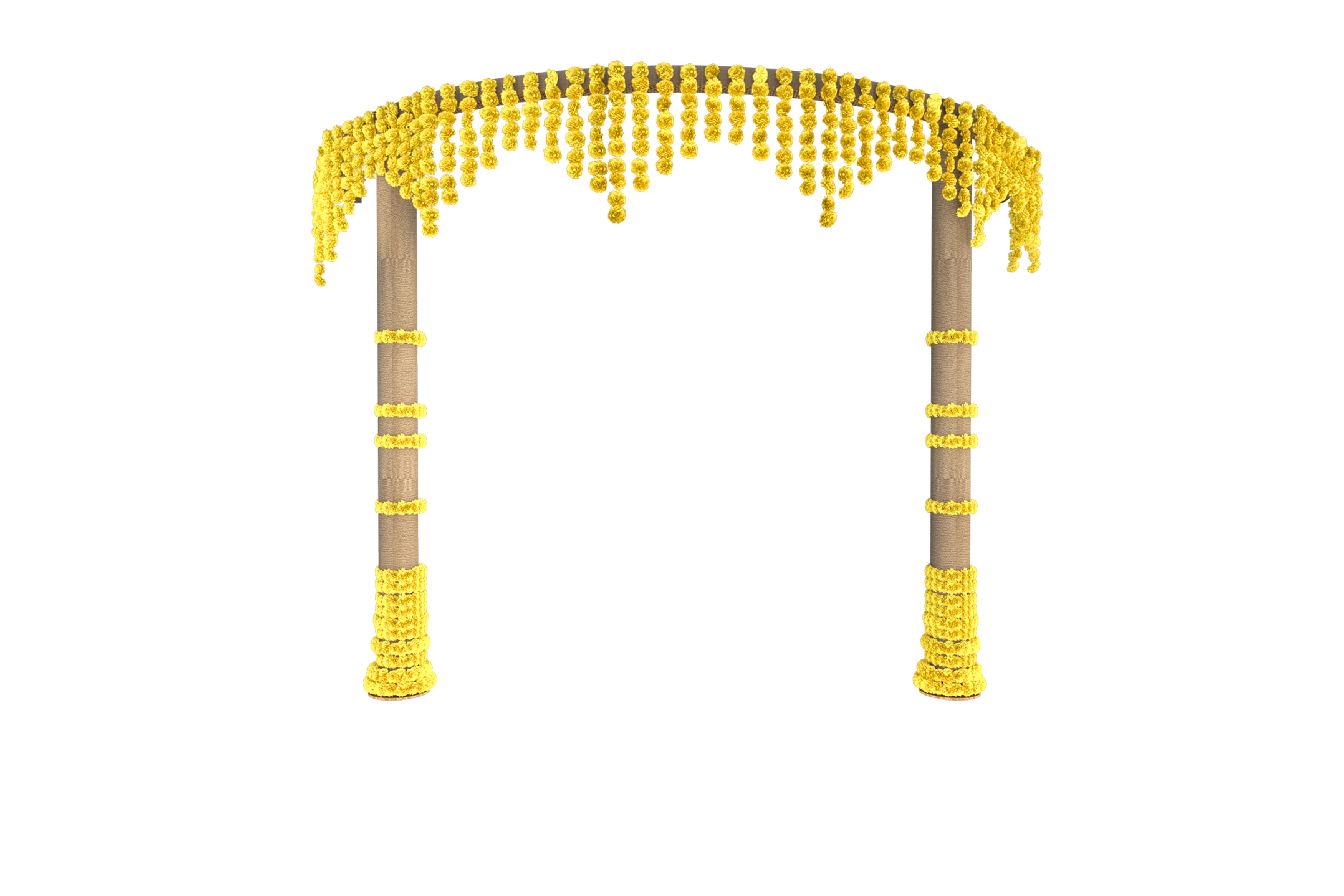 front_pillar